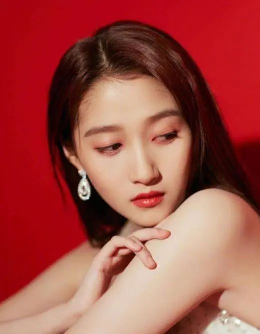 白皙|让皮肤变好的4个小窍门,坚持一个月,皮肤光滑又白皙