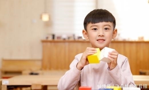 胃部|孩子积食会有5种表现,提醒各位家长:这3件事少做,养护孩子脾胃