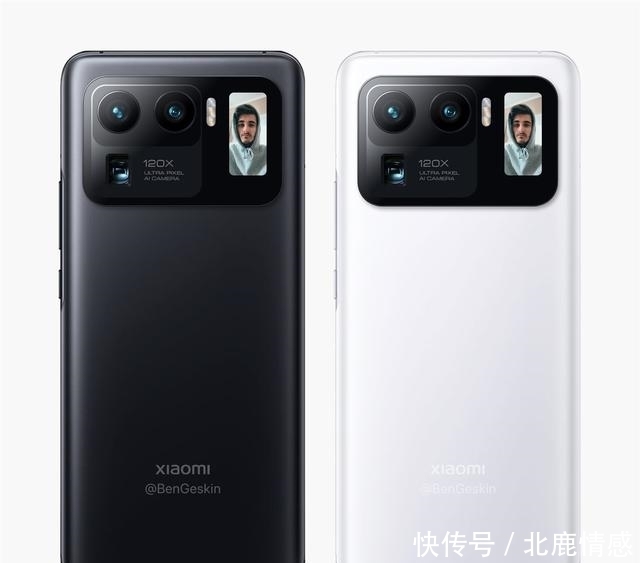 这波大底是什么意思?让一加9Pro如此汗颜