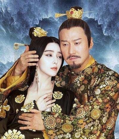 没想到|唐玄宗那么爱杨贵妃，为什么不立她为后？没想到是这三个原因啊