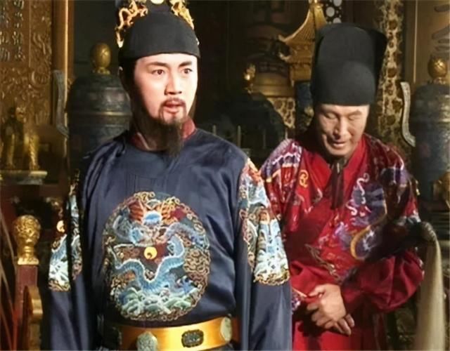 军队|明末的军队为什么打不过后金和清朝的军队?