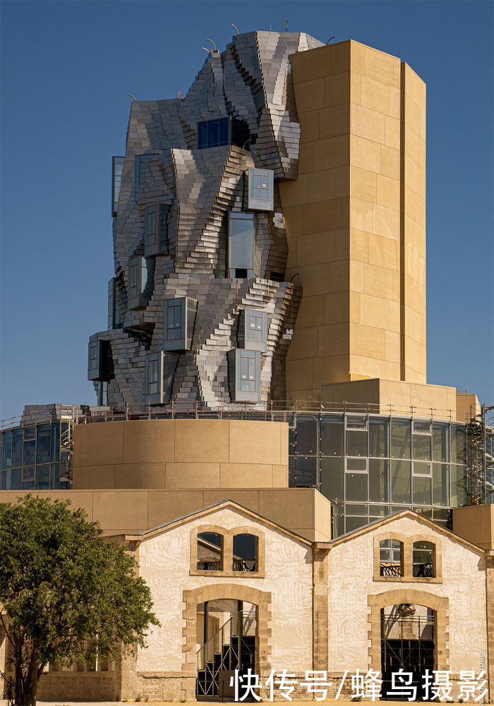 毕尔巴鄂|19个世界各地的博物馆，看来看去还是上海的最漂亮