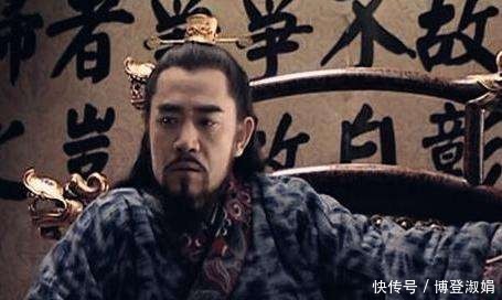 隐居|明朝一和尚,买了两个女子隐居炼丹,失败后去参军,成了四品大员