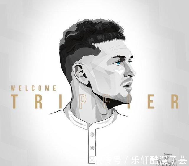 维拉|英超1天2大官宣!新土豪首签,杰拉德击败利物浦,巴萨也笑了