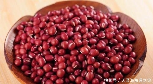 女人都爱美，推荐吃的食物，滋养肌肤，美容抗皱，更显年轻