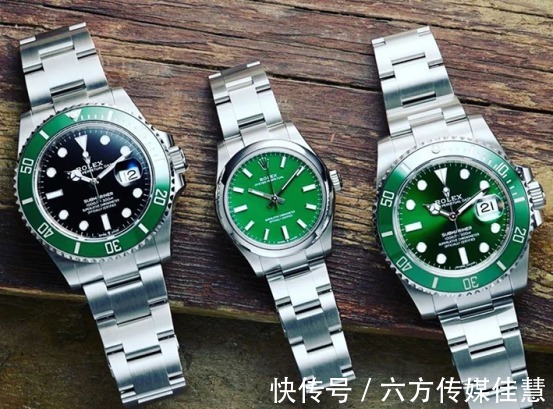 浪琴康卡斯|2021年夏季中旬，男士时尚最佳奢侈腕表排行