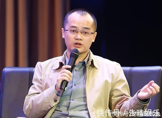 美团外卖|不惜跟马云决裂，挣出1.6万亿公司市值，“致富”工具却是两轮车