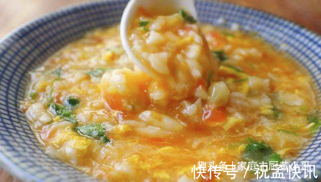 益胃|山药我家从来不炒着吃，试试这吃法，营养又暖胃，小孩可以吃三碗
