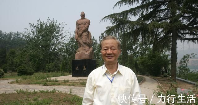 人生箴言!曾仕强教授20句受益终身的人生箴言,明白这些就会如鱼得水