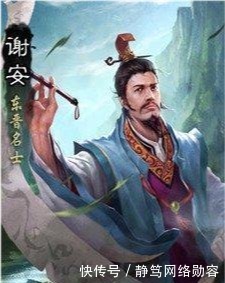 历史上真实的江左梅郎,一生传奇,比琅琊榜的梅长苏还要精彩!