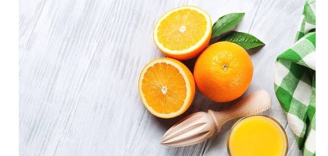 砂糖橘|糖尿病人必吃的以下三种水果，吃了血糖照稳！