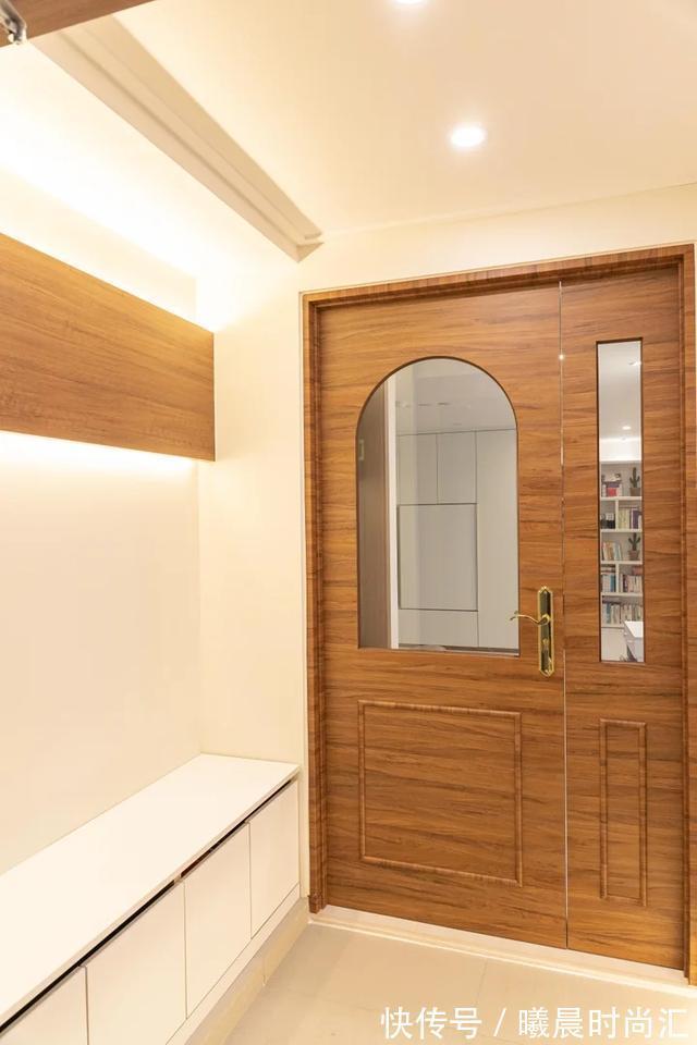 日式住宅|看了这位韩国主妇的家之后,日式住宅在我心中再也不是第一了