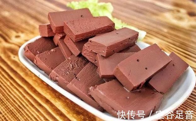 常吃|养肝“冠军”不是胡萝卜，而是不起眼的它，常吃肝硬化或与你无缘