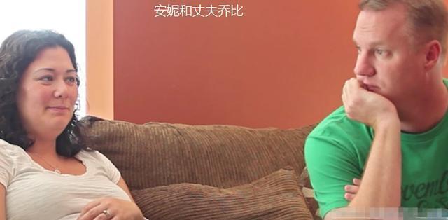 姐姐|姐妹俩同一天各自生下双胞胎,经过鉴定,4个孩子的爸爸是同一人