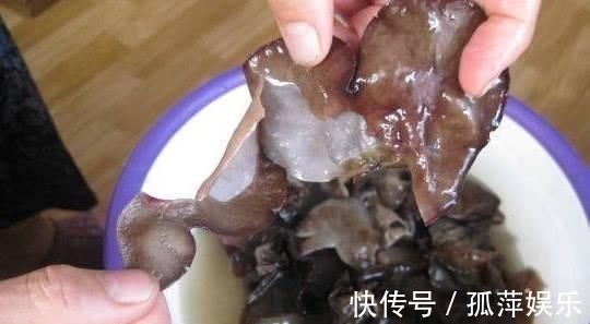 血管|高血脂的“特效药”被发现,每天吃一点,血管通畅,血脂轻松降