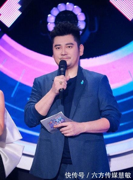 节目组|钱枫发声明表示退出《天天向上》节目组,和湖南卫视解除合作