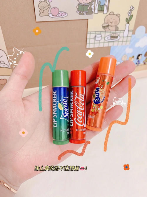 洁面|跪求别停产!这些才是真正的实用好物,按斤囤都不亏!