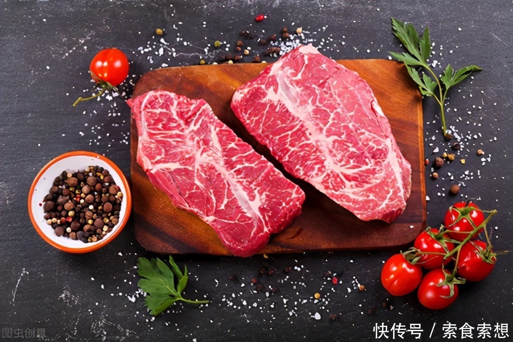 运动能力|科学减脂，避开这几个误区你就成功了