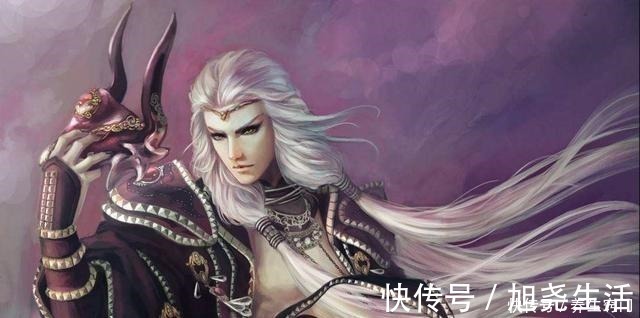 芝加哥1990$近期值得一看的4本良品小说,不乏大神新作,熬夜追更没跑了