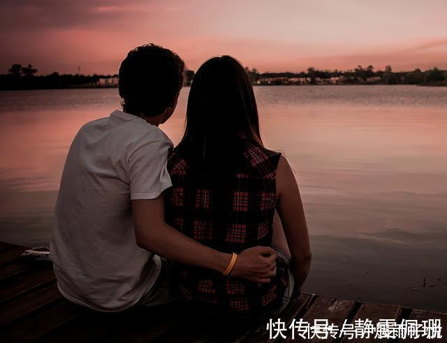 年龄|夫妻间最佳年龄差是多少?不是3岁也不是5岁,而是这个岁数