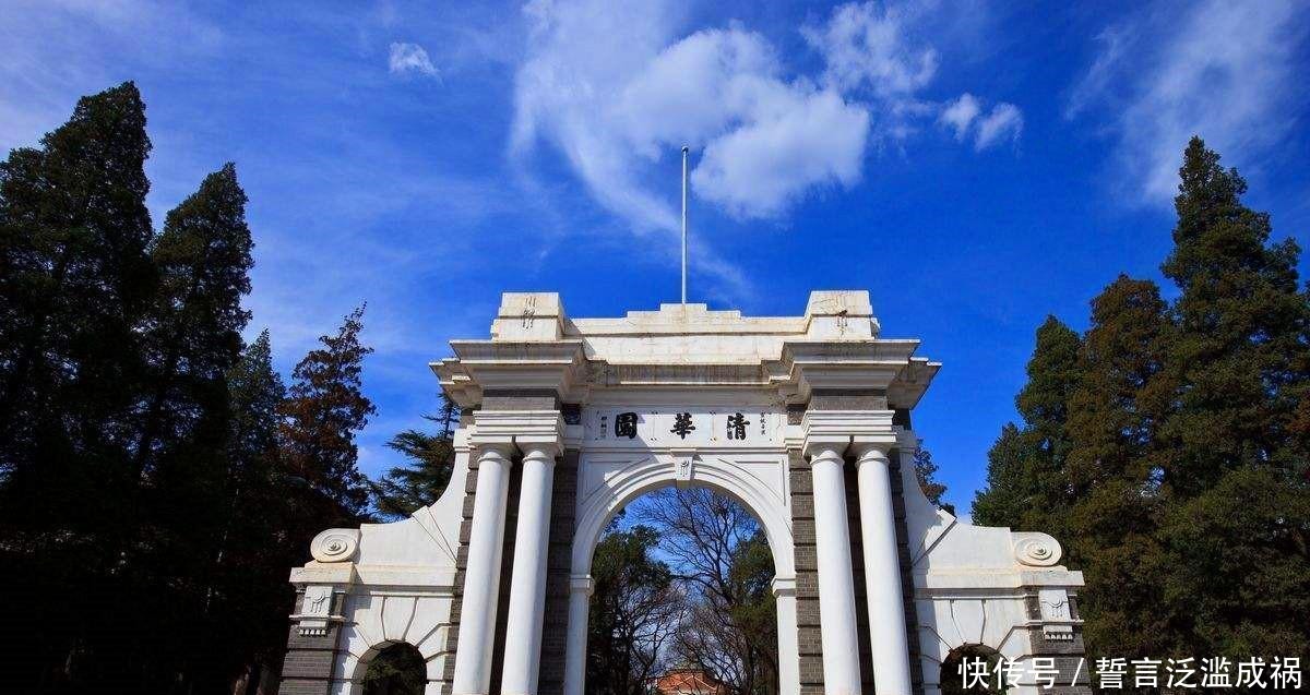 力学|此人高考物理仅5分, 为报国咬牙转为理科, 结果却成近代力学之父!