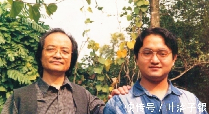 陈德鸿!著名画家陈德鸿,昔日一幅画轻松卖上万,现为何一幅100无人问?