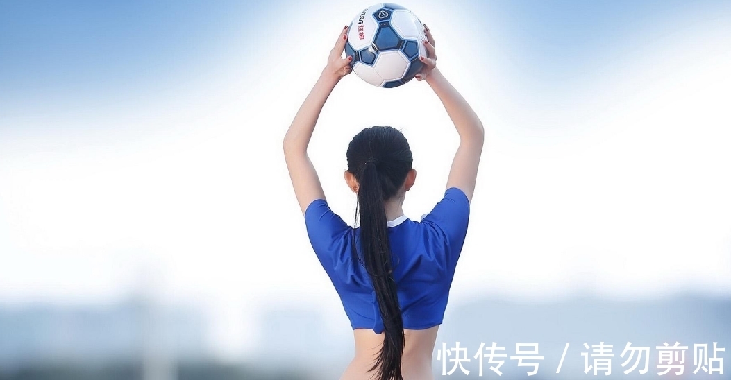 林艳芳|“飞人嫂”的修成史:揭秘苏炳添的辛酸情路,得此娇妻终生无憾