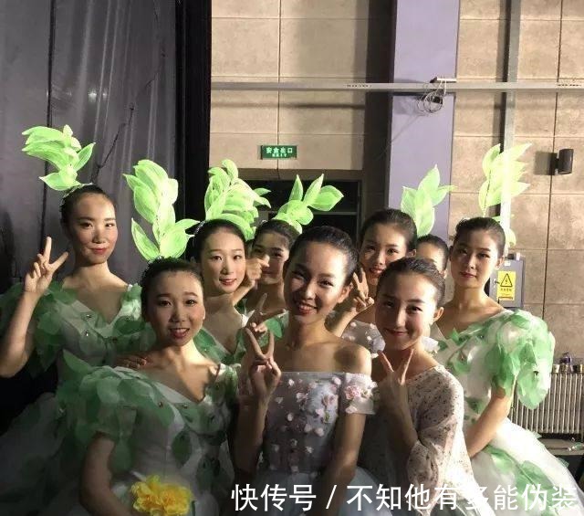 《魅力中国城》第二季首次录制 一南一北携手启程展城市特色