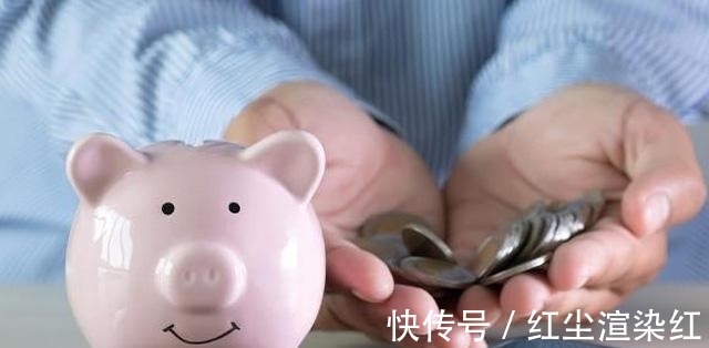 足额|“17连涨”后，明年养老金还会接着涨吗？3个因素或将成为关键