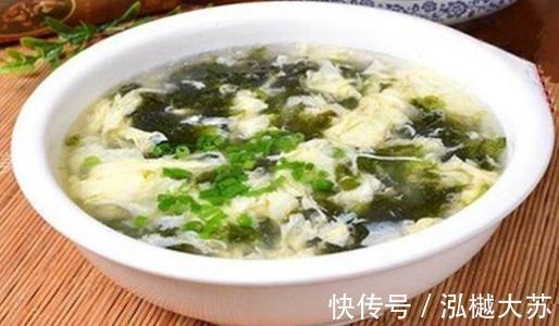 泥糊状|如何培养0至3岁和3至6岁宝宝的良好饮食习惯?有哪些注意的地方?