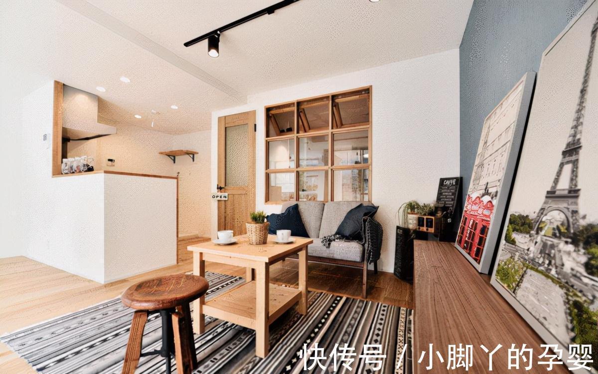 硬伤|户型缺陷是“硬伤”,这些“先天残疾”的户型,大家要绕着走