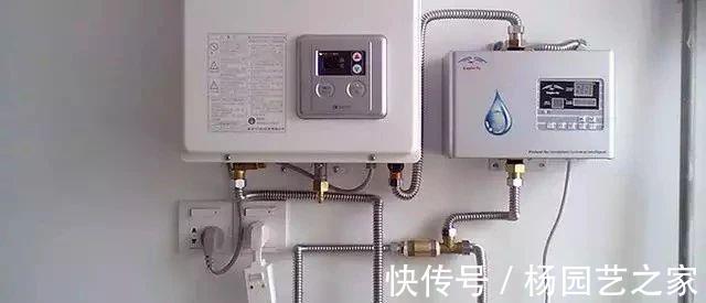 教训|新房刚住两个月就暴露25个装修血泪教训!都是亲身踩的坑!真要命