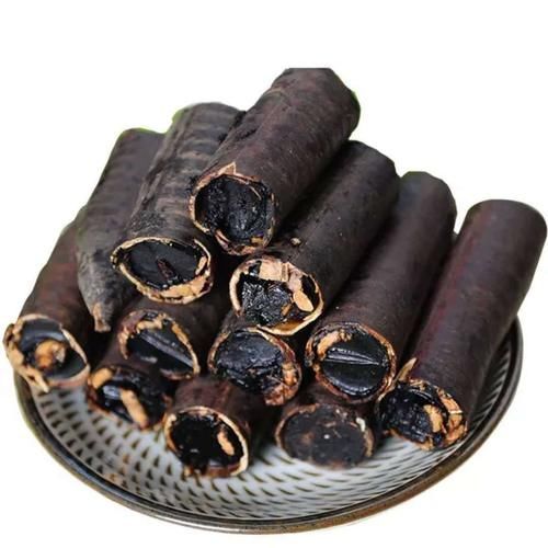 大便|八大通便小技巧,让排便困难户无往不利,畅通无阻!