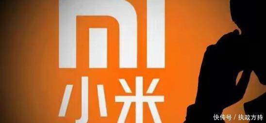 小米|苹果被踢出全球手机市场前三,这个品牌成黑马了