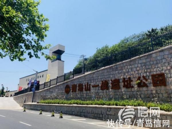 地址|市北文旅推出多彩活动 点亮幸福春节