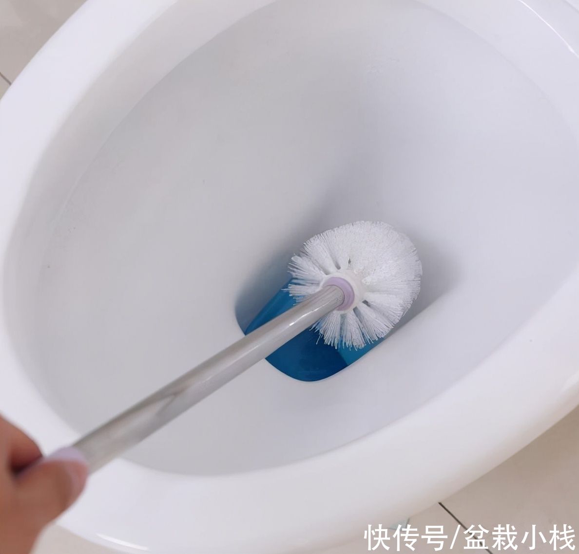 这9件东西，年底能扔就扔，别再心软了，真的不用心疼