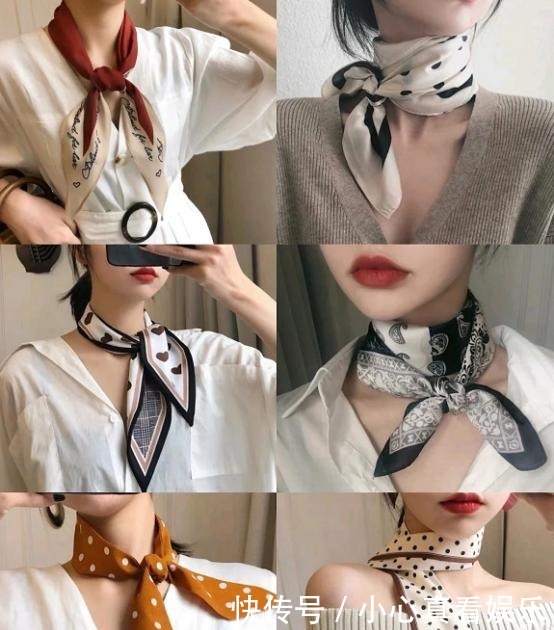 不对劲|用心打扮却总感觉不对劲？提高“耐看度”的窍门，在于这些细节上