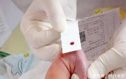 治疗|辣妈不听医生的话，自以为是，当宝宝到4岁时，后悔都来不及！