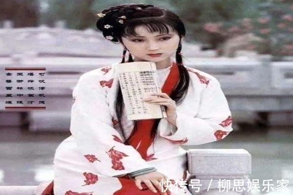 手镯|佩戴手镯的禁忌有哪些手镯不能乱戴,这些讲究你越早知道越好