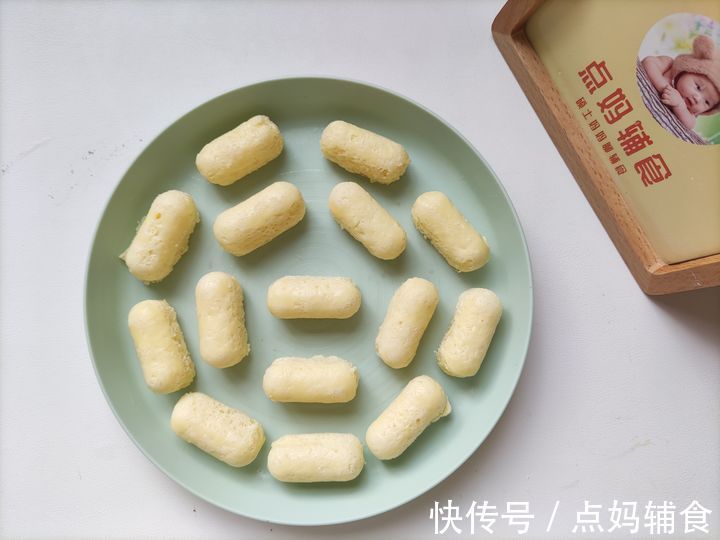 宝宝|如何给宝宝在家自制辅食?有哪些经验可以分享?