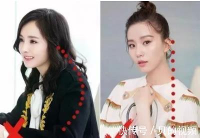 背部|养颜不如养背!灸通背部“一脉三关”,一通百通,百病不缠身!