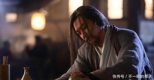 扫地僧#金庸武林7大巅峰高手扫地僧垫底、独孤求败为入前三,第一太强!