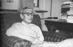 民国|民国才女林徽因有多美?AI修复她的照片,“网红脸”黯然失色