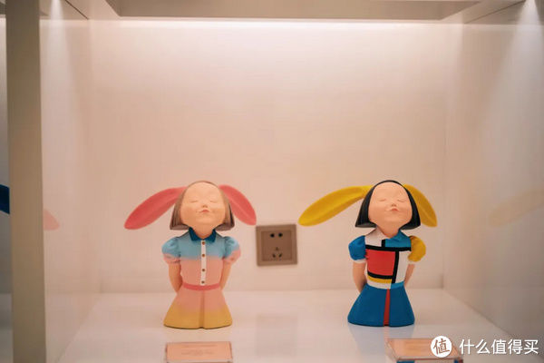 玫瑰|旅行其实很简单 篇九百八十七:入住送粉色玫瑰,整家酒店都是Pink!Pink!Pink!