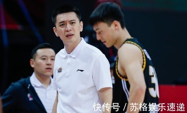 杜锋|杨鸣惹恼CBA遭重罚,广东队30岁外援助力杜锋4连冠,辽宁雪上加霜