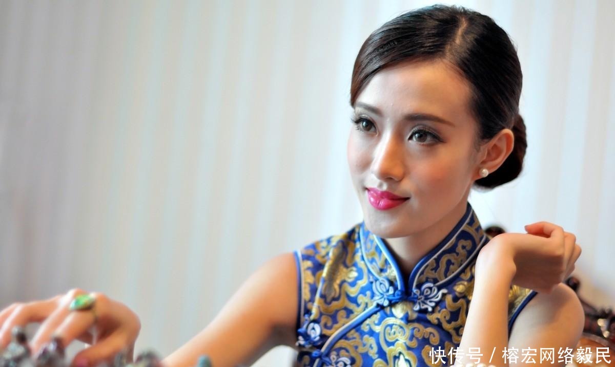 民国风景录 生命是一袭华美的袍, 上面爬满了虱子