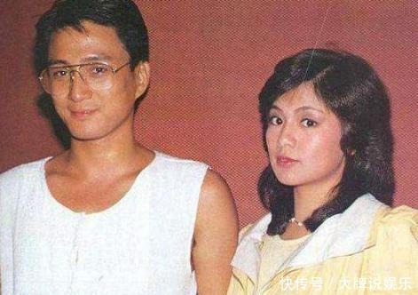 电话|“俏黄蓉”翁美玲26岁为“真爱”放弃生命的背后,并没那么简单