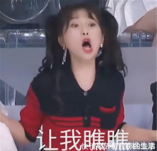 小户型|日本人住的小房子为何不拥挤?这4大优化法则,太值得小户型借鉴