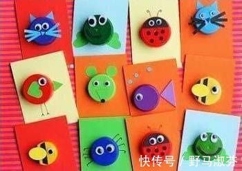 把肥皂放在矿泉水瓶盖上,第二天奇迹发生了