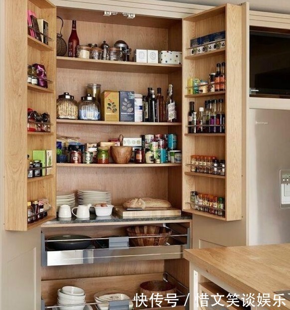 教训|新房入住半年就不想待了，含泪总结23条装修教训，白花钱了